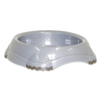 Placek Bowl. MC Non-slip, 210ml