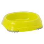 Placek Skål. MC Halkfri, 210ml