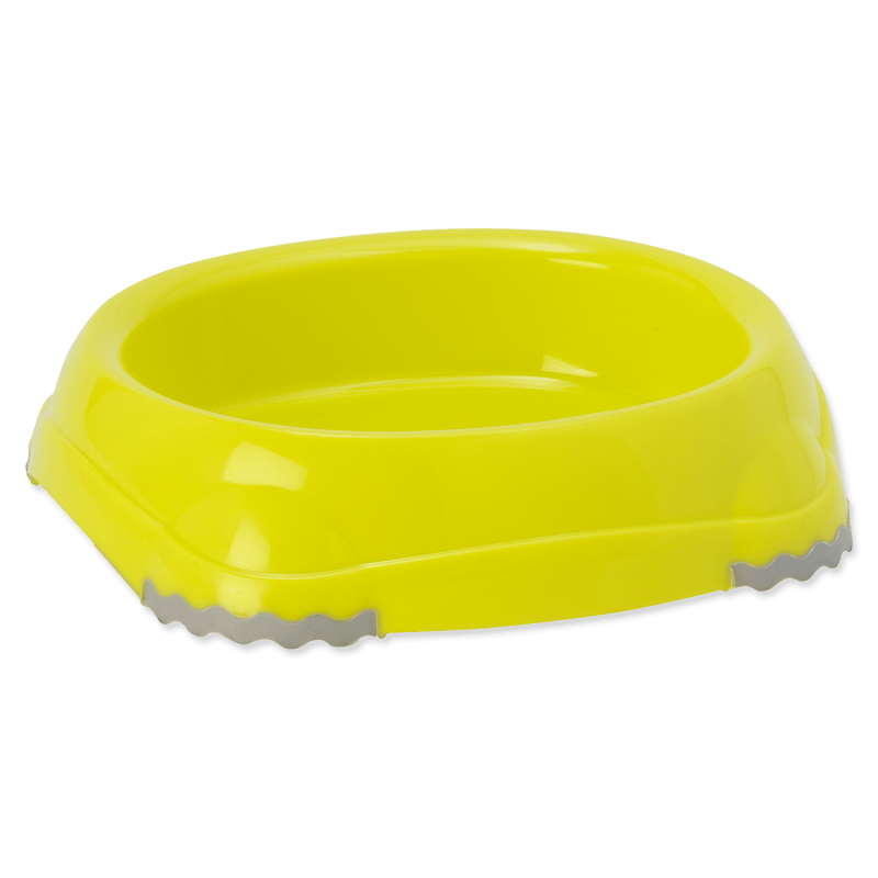 Placek Bowl. MC Non-slip, 210ml