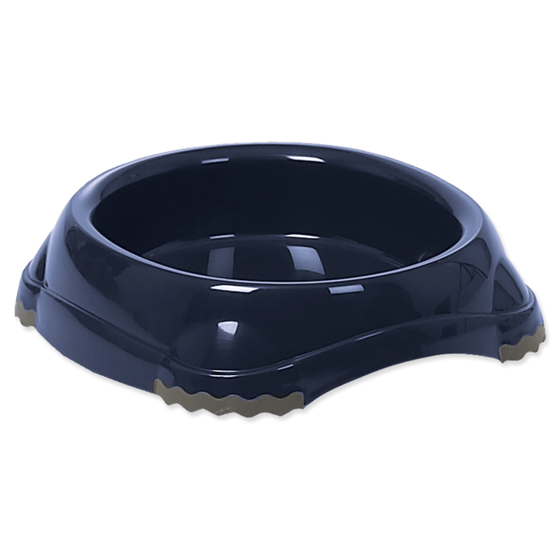 Placek Bowl. MC Non-slip, 210ml