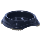 Placek Bowl. MC Non-slip, 210ml