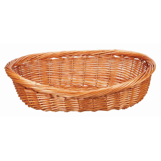 Trixie Dog Basket 120cm