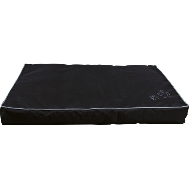 Trixie Drago 90*65cm, schwarz
