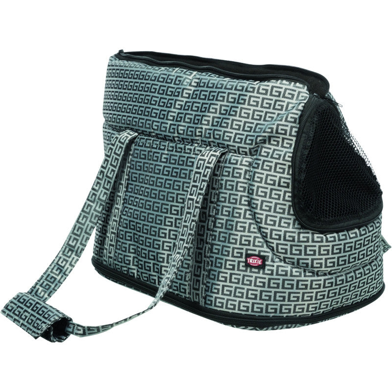 Trixie Riva Bärare 26*30*45cm