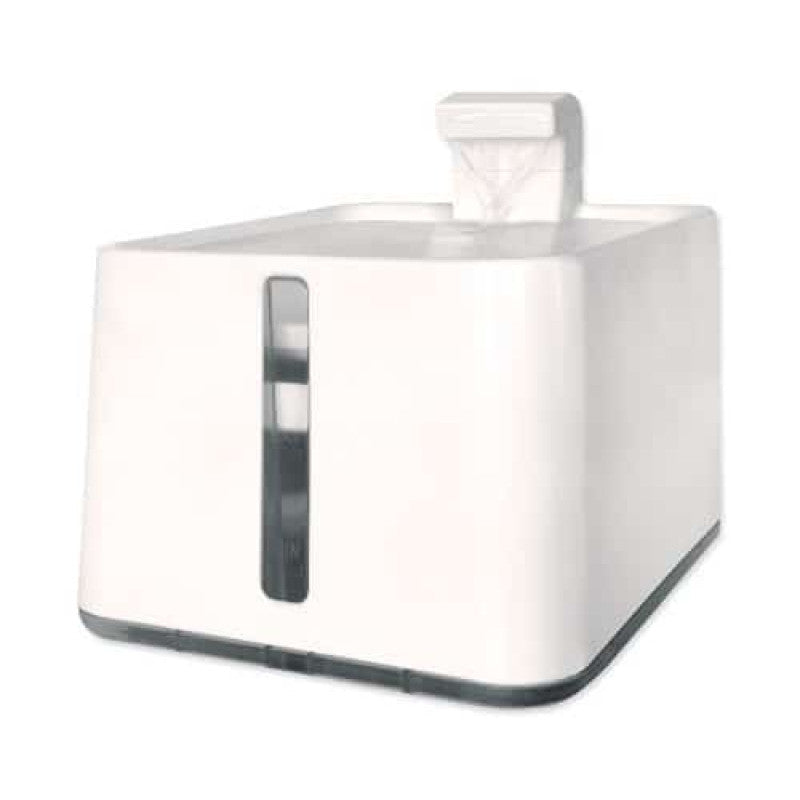 Placek Cat Epic husdjursvattenautomat Aqua boll 2.8l/ 30cm