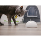 Placek Cat Epic Pet Flying butterfly 13cm