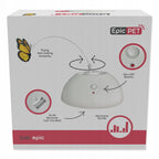 Placek Cat Epic Pet Flying butterfly 13cm