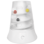 Placek Cat Epic Pet Automatic ball slider 20cm