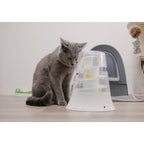 Placek Cat Epic Pet Automatic ball slider 20cm