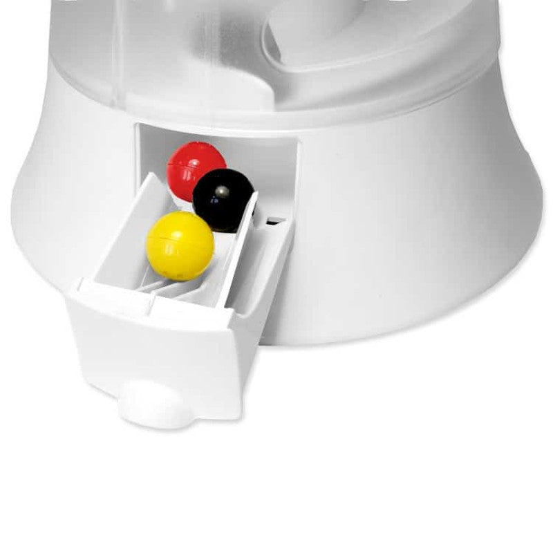 Placek Cat Epic Pet Automatic ball slider 20cm