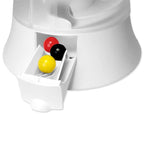 Placek Cat Epic Pet Automatic ball slider 20cm