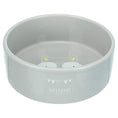 Load image into Gallery viewer, Trixie Junior ceramic bowl, 0.3 l/ø 12 cm
