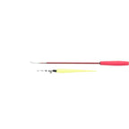 Juguetes para gatos completos