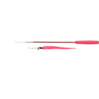 Juguetes para gatos completos