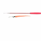 Juguetes para gatos completos