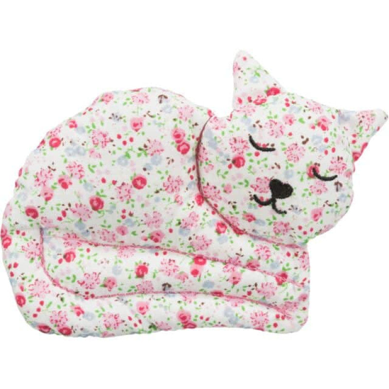 Juguetes para gatos completos