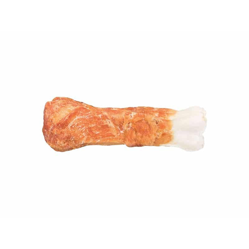 Trixie Chewing Bones with Chicken 17cm, 140g