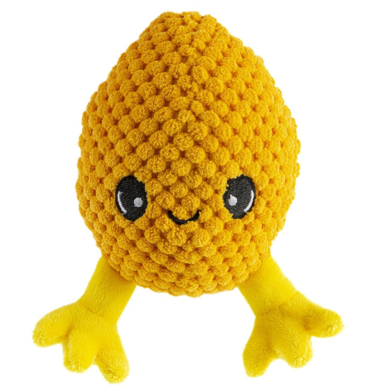 Gimborn Dog Baby Egg, 14cm/1pcs