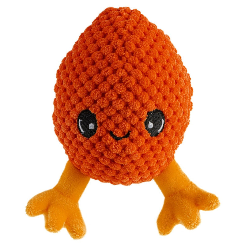 Gimborn Dog Baby Egg, 14cm/1pcs