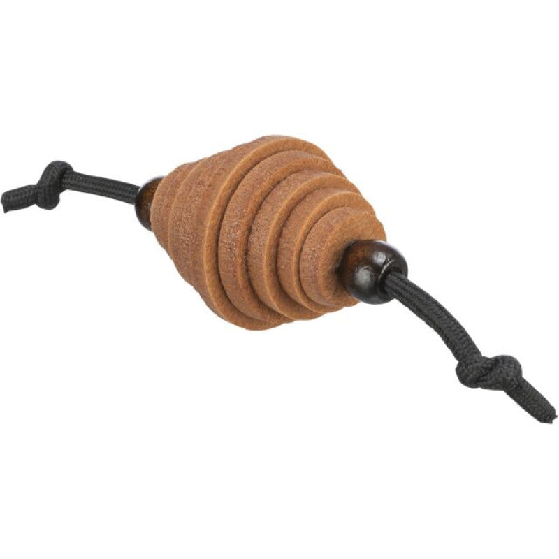 Katzenspielzeug komplett