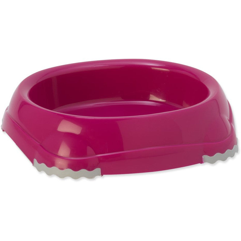 Placek Bowl. MC Non-slip, 210ml