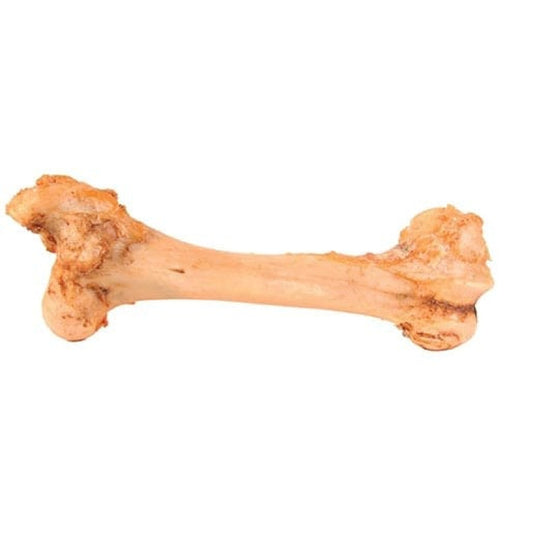 Gardums suņiem - Trixie Jumbo Bone 38 cm