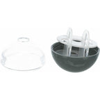 Rotaļlieta kaķiem : Trixie Cat Snack Ball/bumba, 5 cm, 1 gab