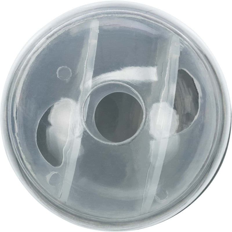 Rotaļlieta kaķiem : Trixie Cat Snack Ball/bumba, 5 cm, 1 gab