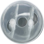 Rotaļlieta kaķiem : Trixie Cat Snack Ball/bumba, 5 cm, 1 gab