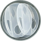 Rotaļlieta kaķiem : Trixie Cat Snack Ball/bumba, 5 cm, 1 gab