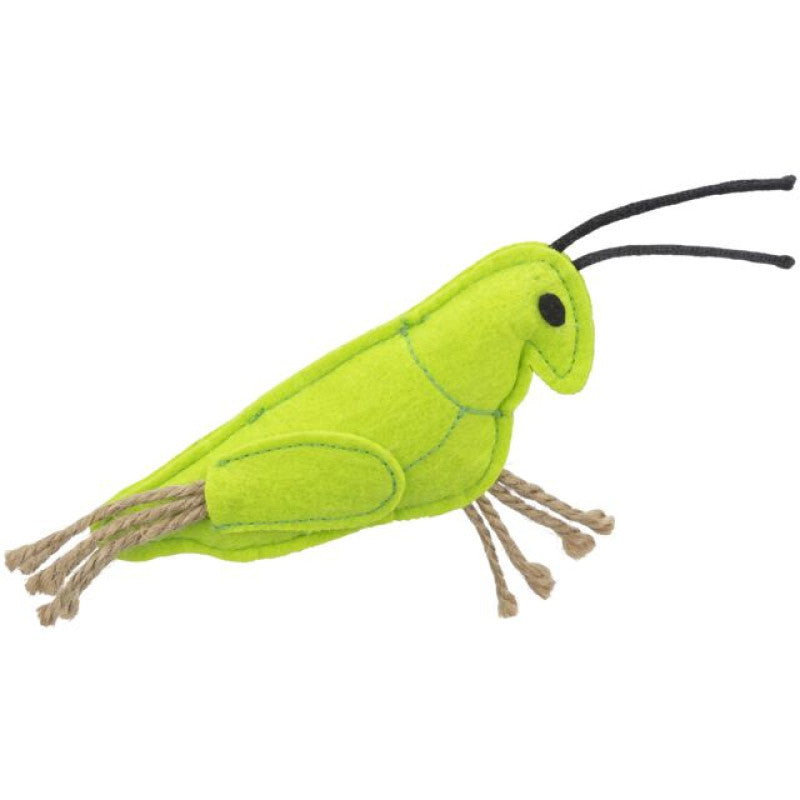 Jouets pour chats complets