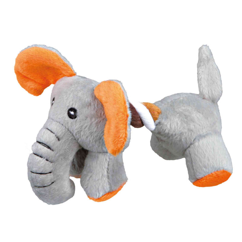 Trixie Tier mit Seil 17cm, 1 Stk