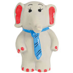 Trixie Assortment Small Figure with sound 6-9cm, 1 pcs