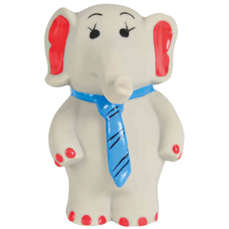 Trixie Surtido Figura Pequeña con sonido 6-9cm, 1ud