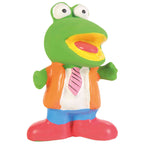 Trixie Assortment Small Figure with sound 6-9cm, 1 pcs