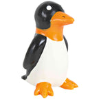 Trixie Assortment Small Figure with sound 6-9cm, 1 pcs