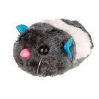 Rotaļlieta kaķiem - Trixie Animal Wriggle Toy 8cm