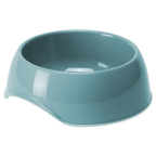 Placek-Schüssel. DF Gusto, Aquarell, 1300ml