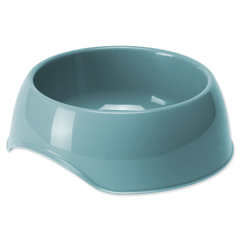 Placek Bowl. DF Gusto, aquarelle, 1300ml