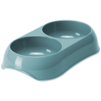 Placek Bowl. DF Gusto aquarelle, 2 - 2*200 ml