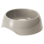 Placek-Schüssel. DF Gusto, Aquarell, 1300ml