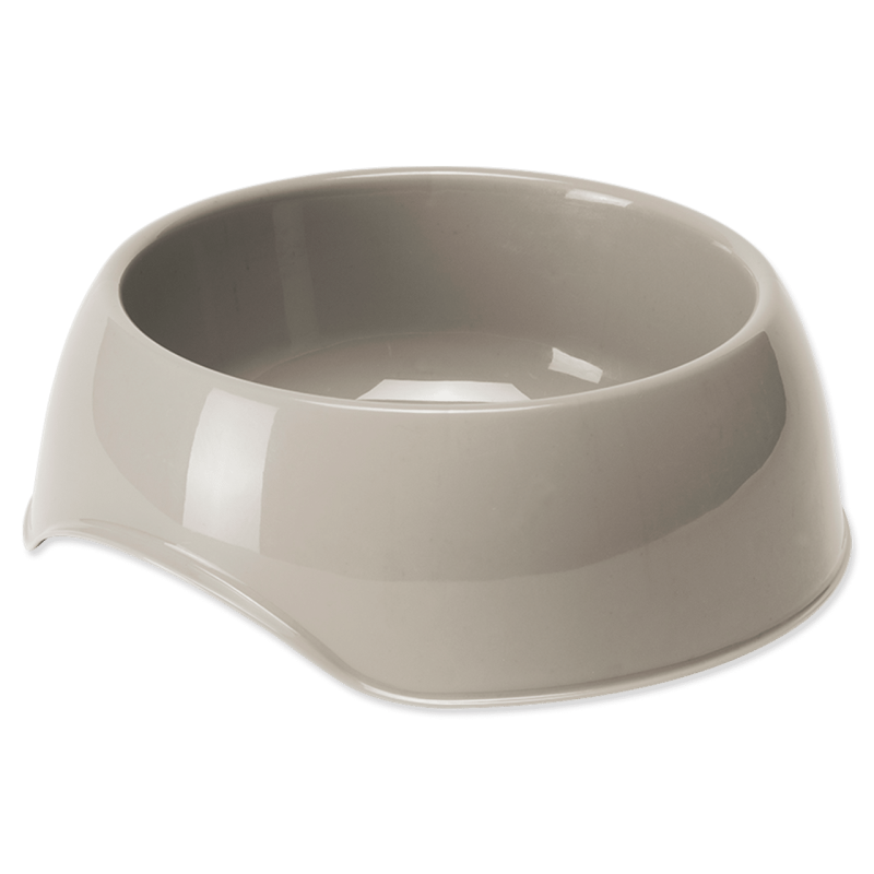Placek Skål. DF Gusto, akvarell, 1300ml