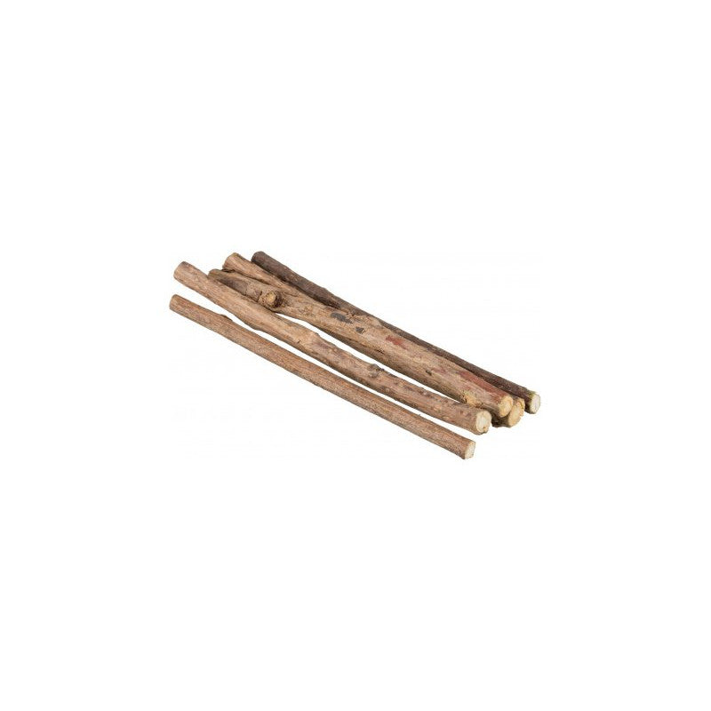 Trixie Matatabi tuggpinnar, 10g