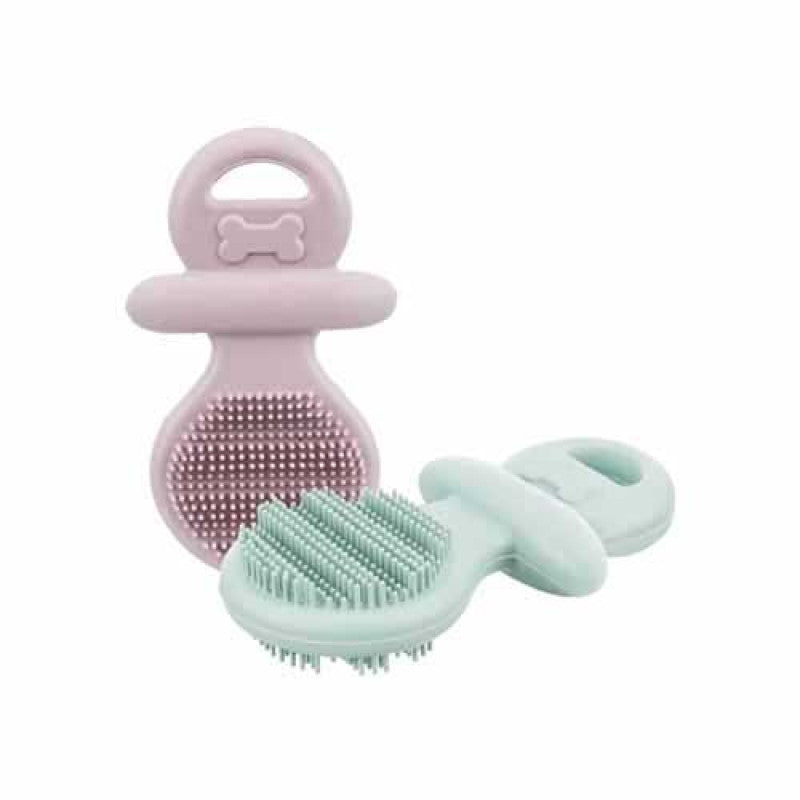 Trixie Junior Dockhund Leksak 9cm