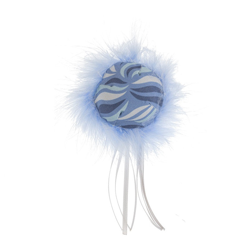 Gimborn GIMCAT DREAM JELLYFISH Toy For Cats