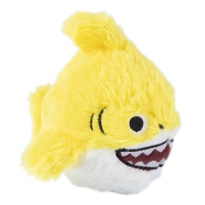 Gimborn Dog SHARKS BALL