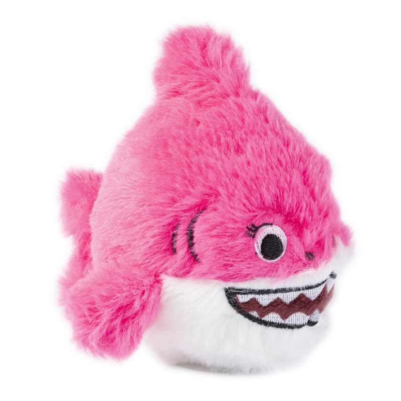 Gimborn Dog SHARKS BALL