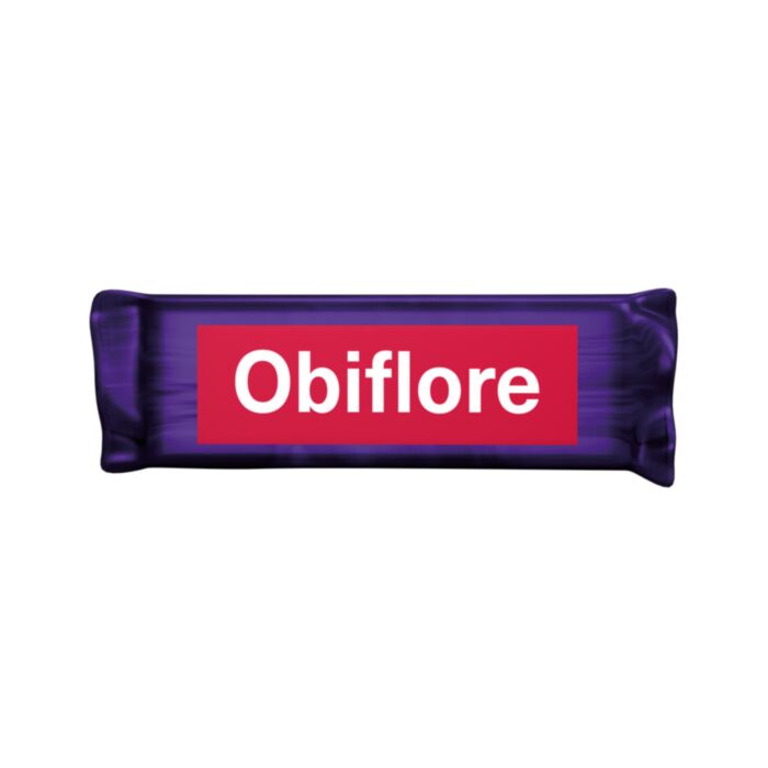 Vet Expert BOVINE OBIFLORE Mineral complementary feed for dairy cows 70 g