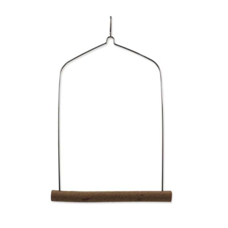 Placek Bird Swing Jewel Perch hanging L 37 cm