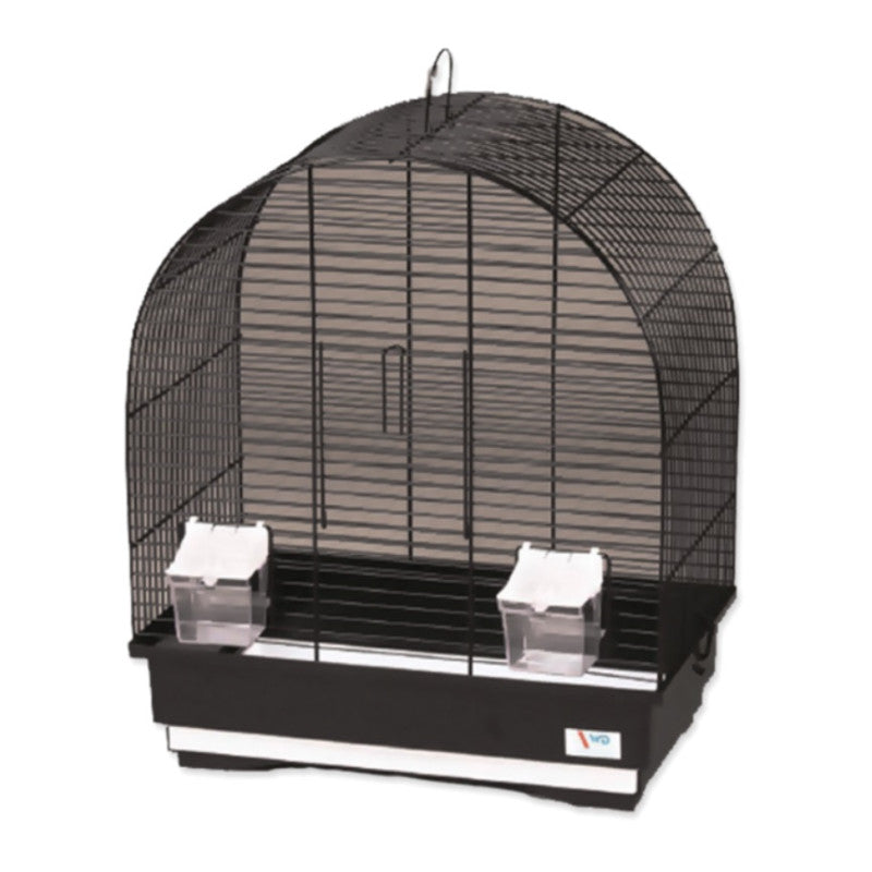 Placek Bird Cage For Small Birds KS 8 40*25,5*47,5cm